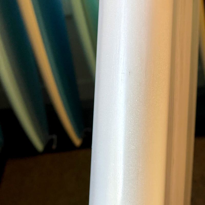 Load image into Gallery viewer, Pyzel The Score Lord 7'0 × 21 ¼ × 3 Surfboard • REPAIRED 6