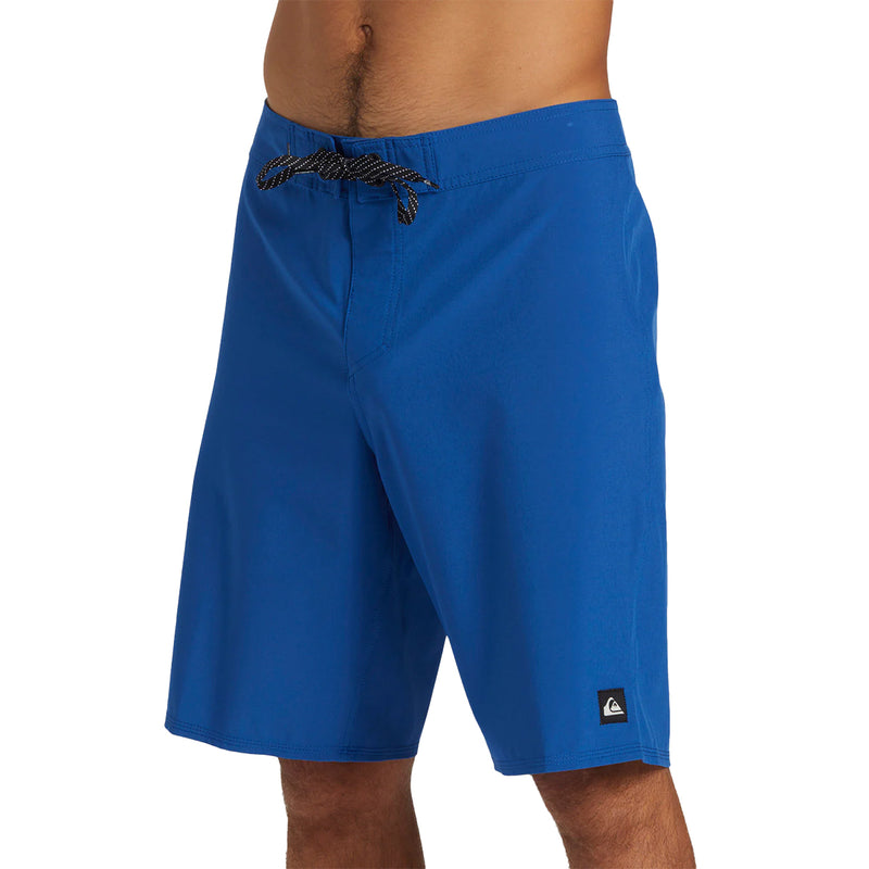 Load image into Gallery viewer, Quiksilver Surfsilk Kaimana 20" Boardshorts 6
