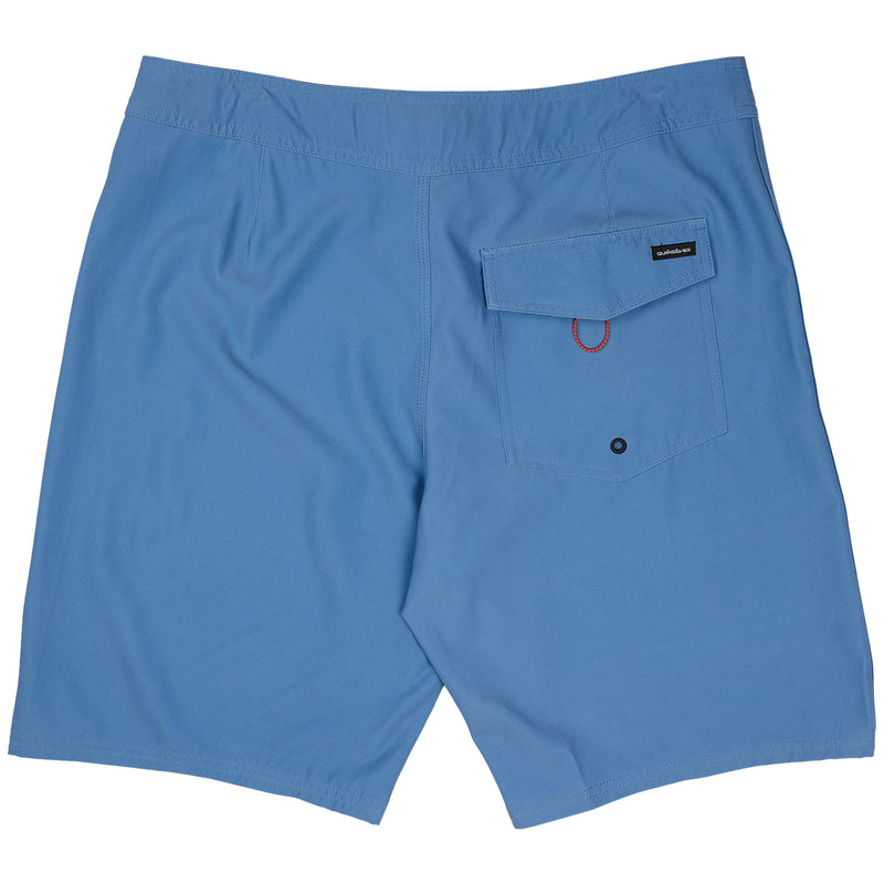 Load image into Gallery viewer, Quiksilver Surfsilk Kaimana 20" Boardshorts 2