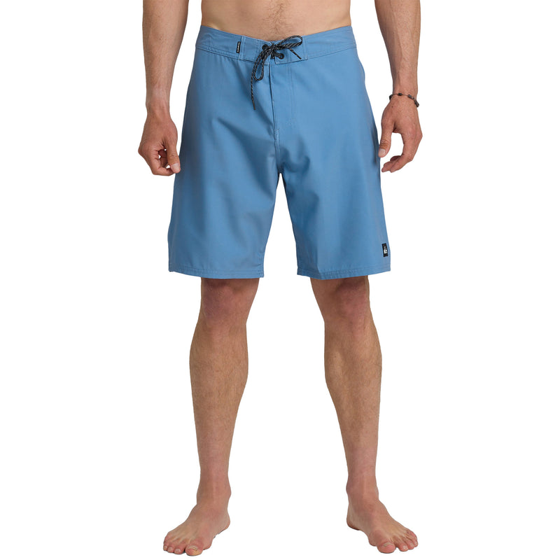 Load image into Gallery viewer, Quiksilver Surfsilk Kaimana 20" Boardshorts 3