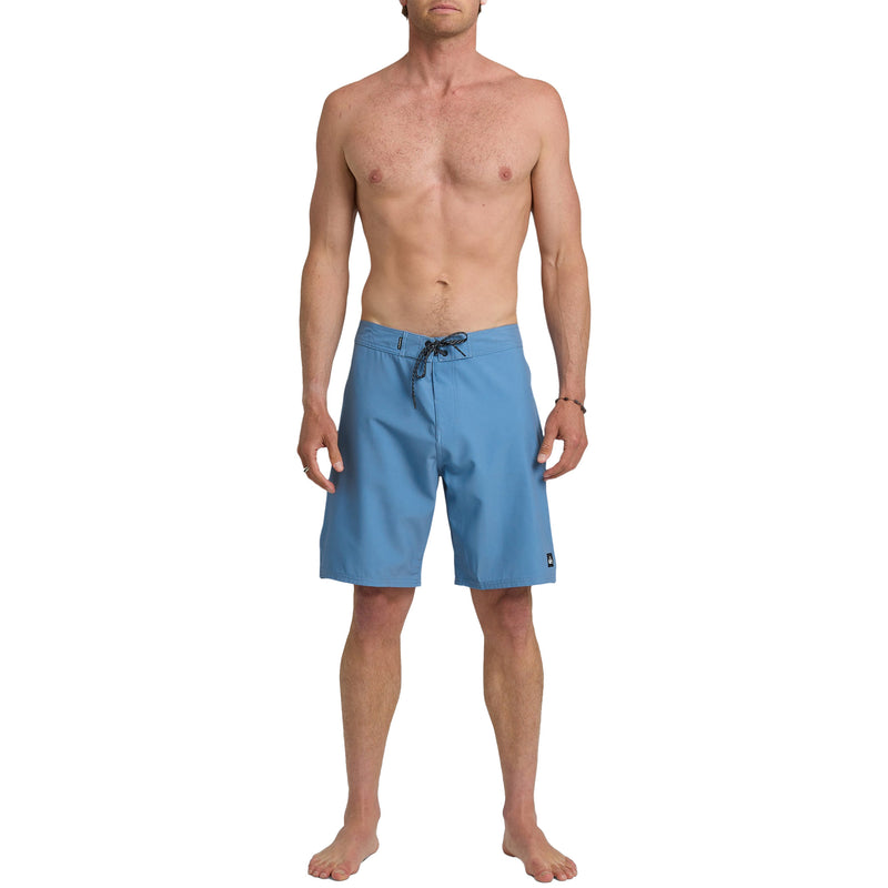 Load image into Gallery viewer, Quiksilver Surfsilk Kaimana 20" Boardshorts 7