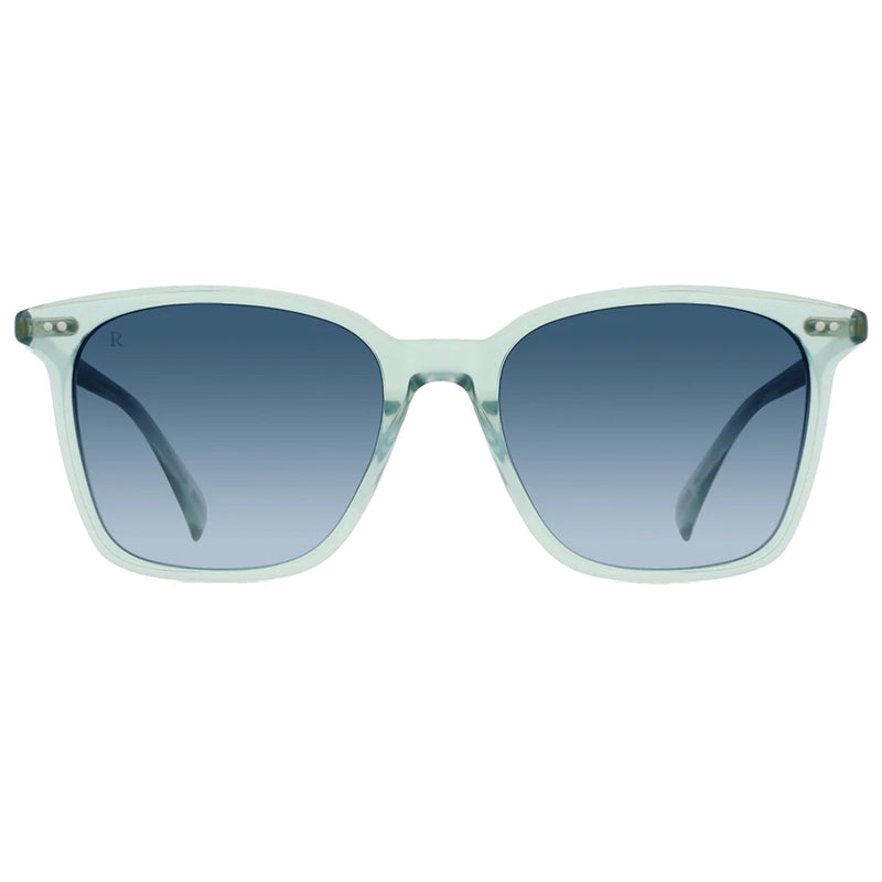 Load image into Gallery viewer, RAEN Women's Darine Sunglasses - Pacifica/Luna 1