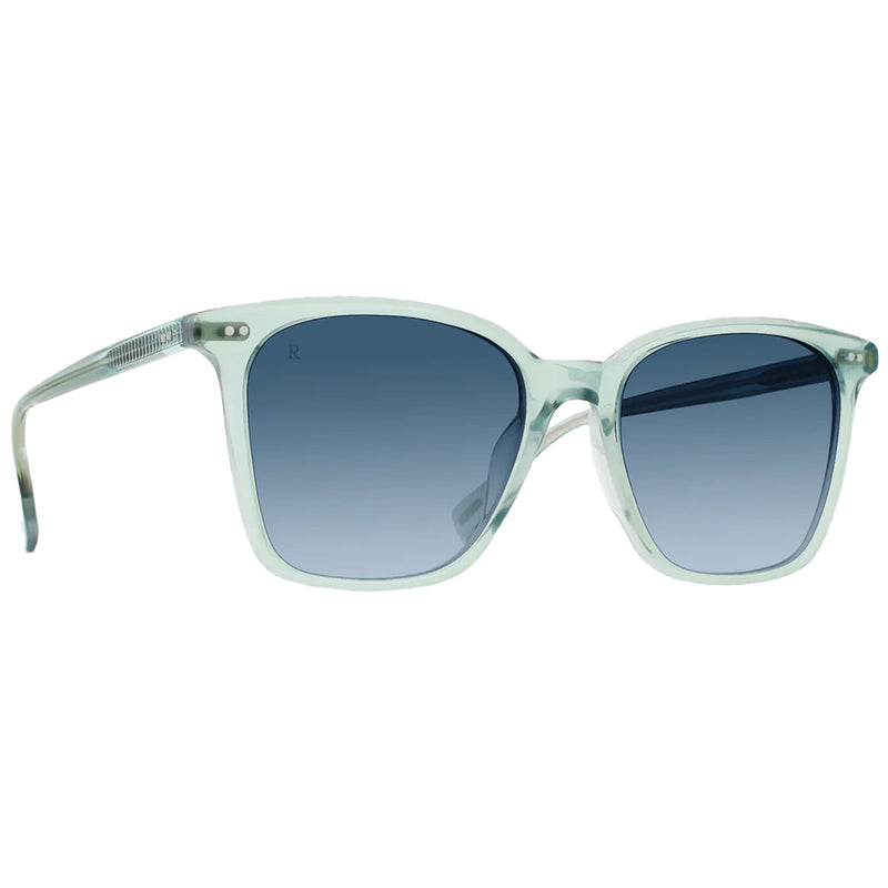 Load image into Gallery viewer, RAEN Women's Darine Sunglasses - Pacifica/Luna 2