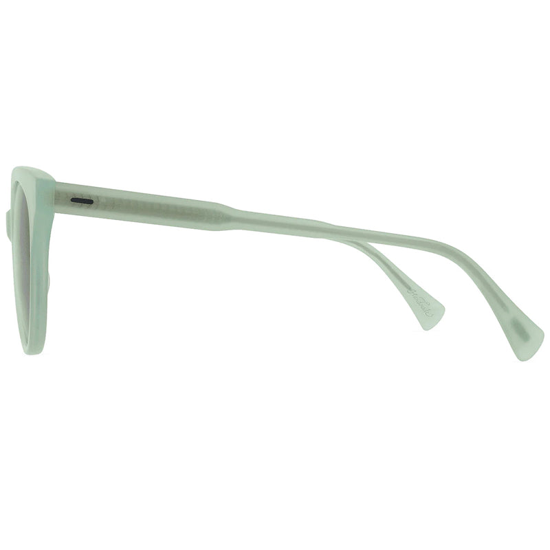 Load image into Gallery viewer, RAEN Women's Lily Sunglasses - Mist/Abyss 4