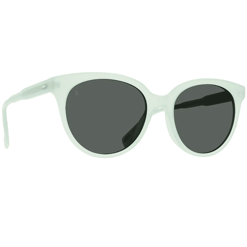 Load image into Gallery viewer, RAEN Women's Lily Sunglasses - Mist/Abyss 3