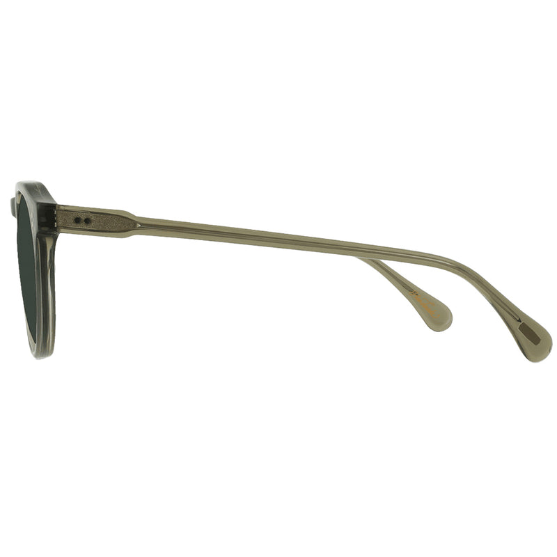 Load image into Gallery viewer, RAEN Remmy Polarized Sunglasses - Cambria/Green 3