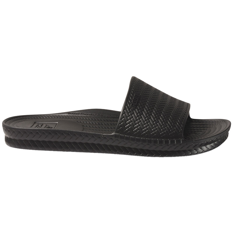 Load image into Gallery viewer, REEF Women's Water Scout Sandals 1