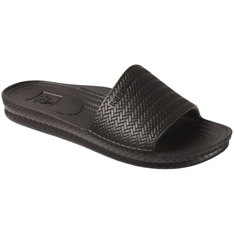 Load image into Gallery viewer, REEF Women's Water Scout Sandals 2
