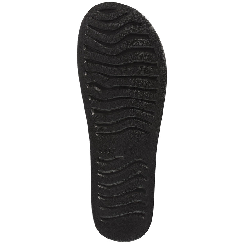 Load image into Gallery viewer, REEF Women's Water Scout Sandals 5