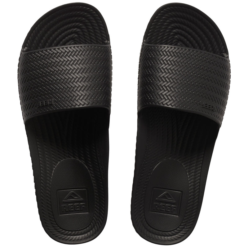 Load image into Gallery viewer, REEF Women's Water Scout Sandals 6