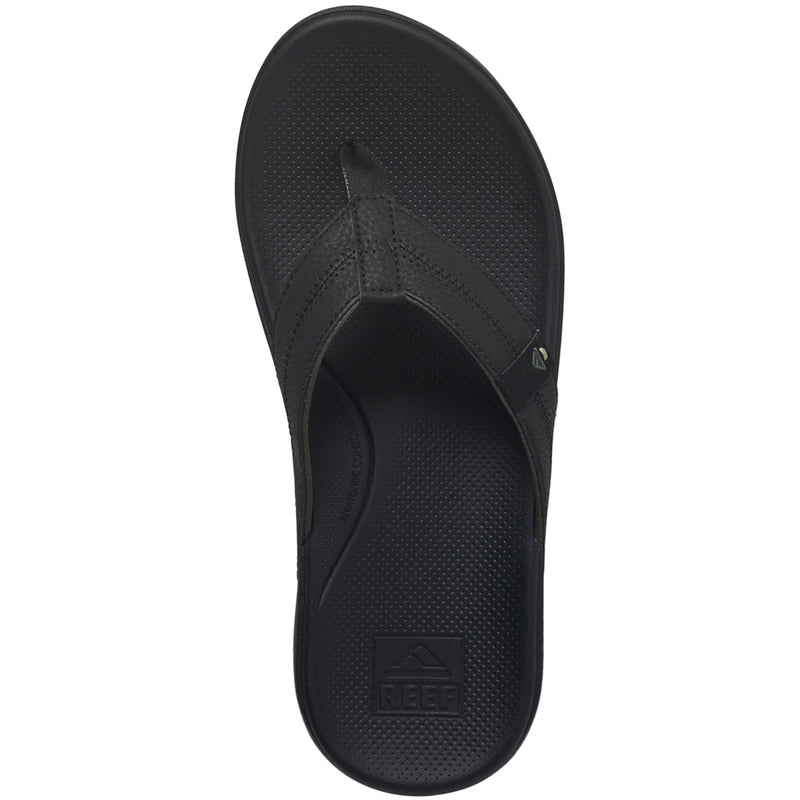 Load image into Gallery viewer, REEF Cushion Phantom 2.0 Sandals 1