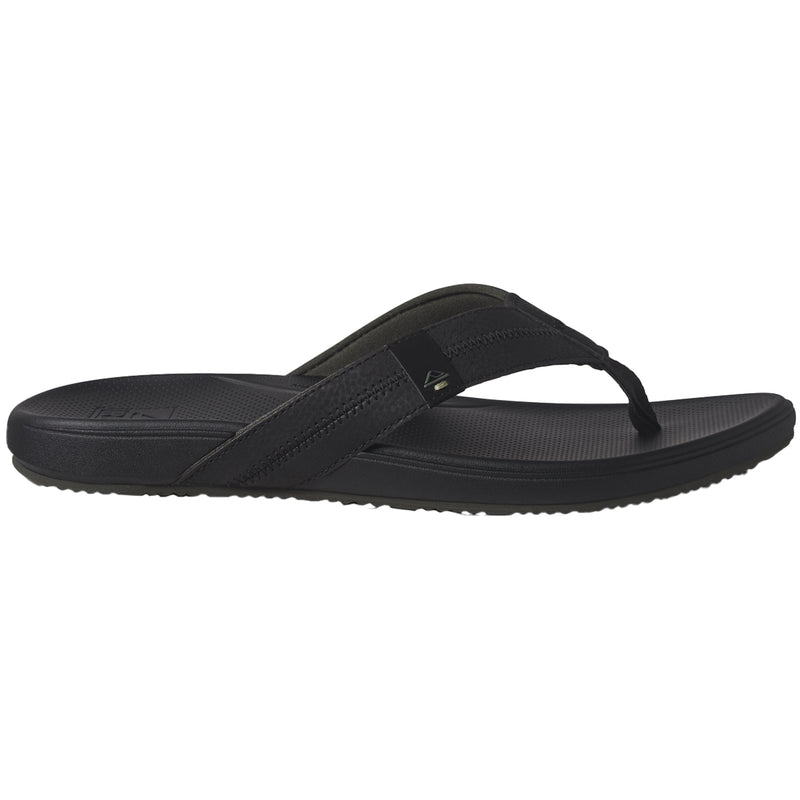 Load image into Gallery viewer, REEF Cushion Phantom 2.0 Sandals 3