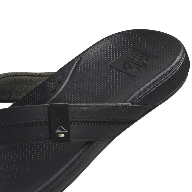 Load image into Gallery viewer, REEF Cushion Phantom 2.0 Sandals 5