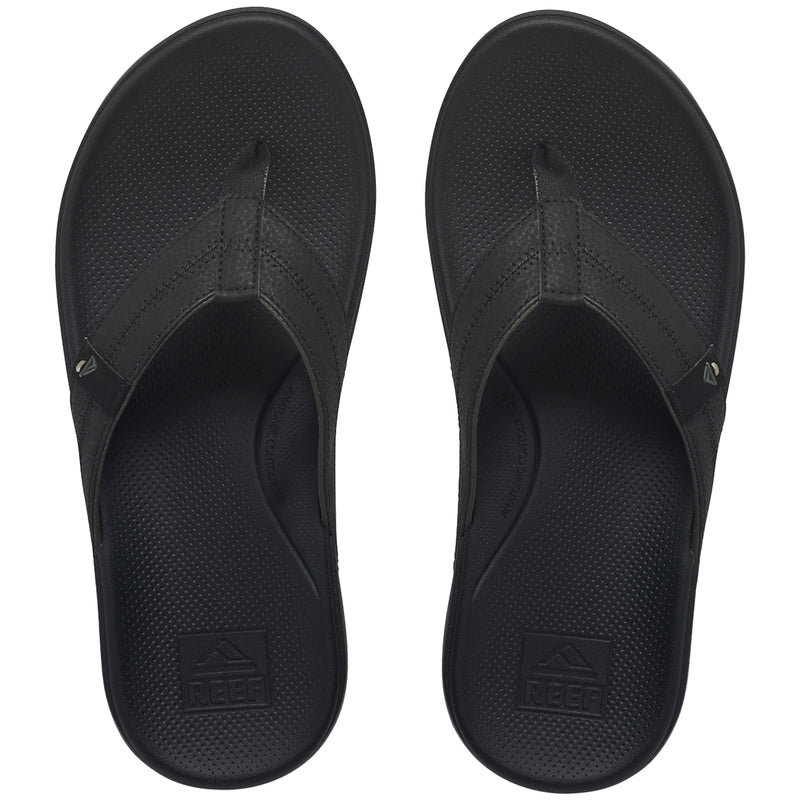Load image into Gallery viewer, REEF Cushion Phantom 2.0 Sandals 6