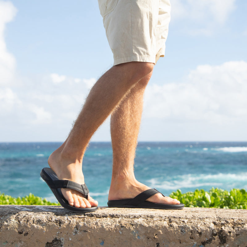 Load image into Gallery viewer, REEF Cushion Phantom 2.0 Sandals 12