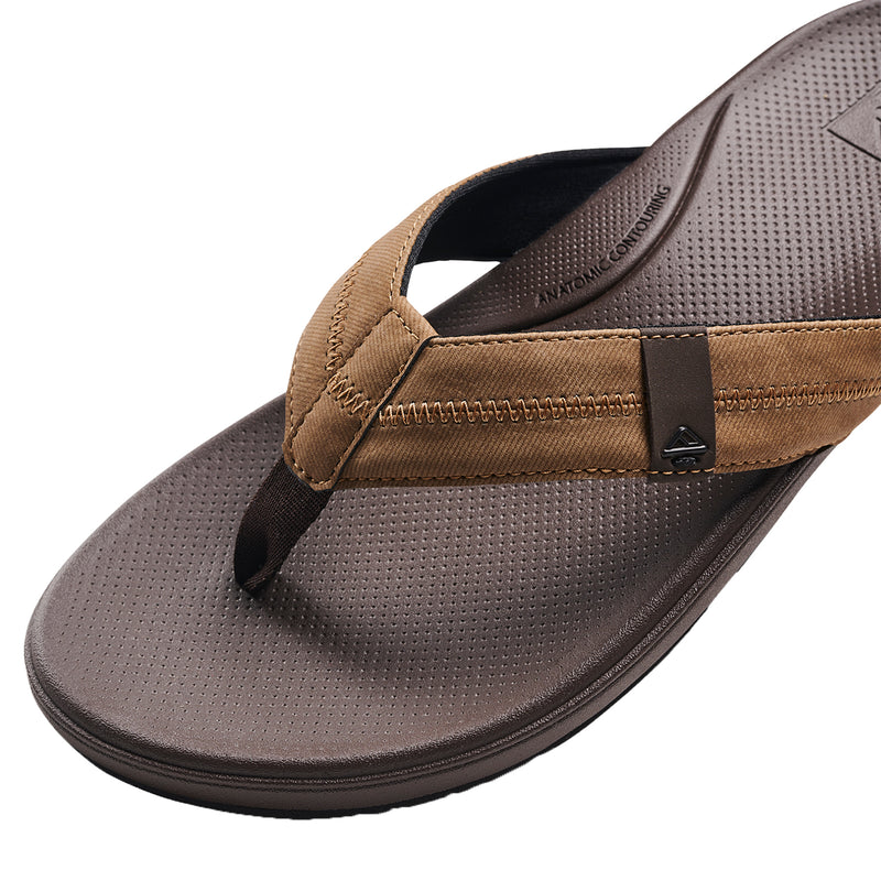 Load image into Gallery viewer, REEF Cushion Phantom 2.0 Sandals 16