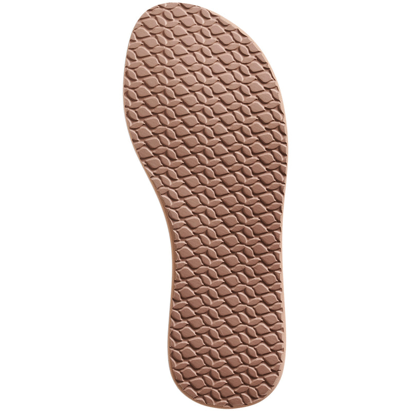 Load image into Gallery viewer, REEF Women's Reef Cushion Breeze Sandals 6