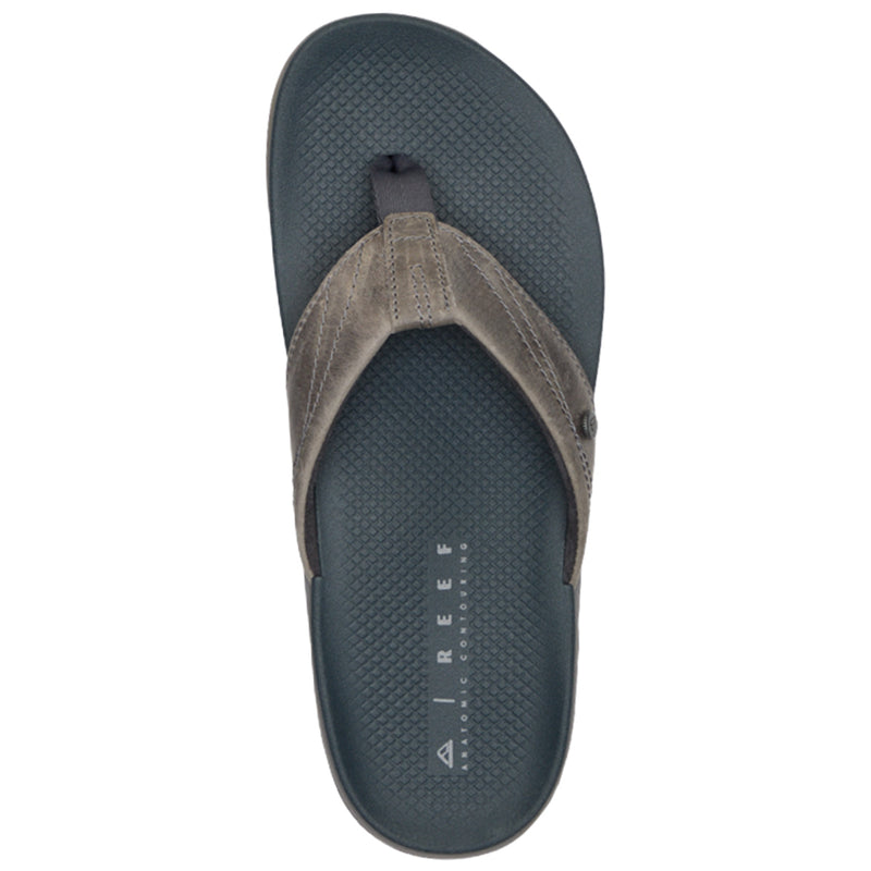 Load image into Gallery viewer, REEF Phantom Lux Sandals 1