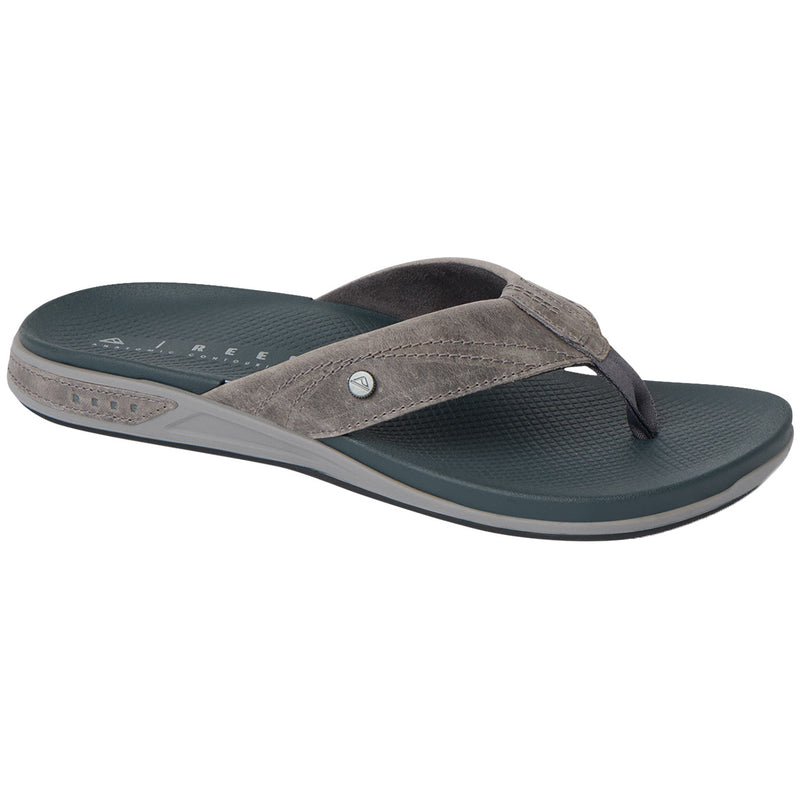 Load image into Gallery viewer, REEF Phantom Lux Sandals 2