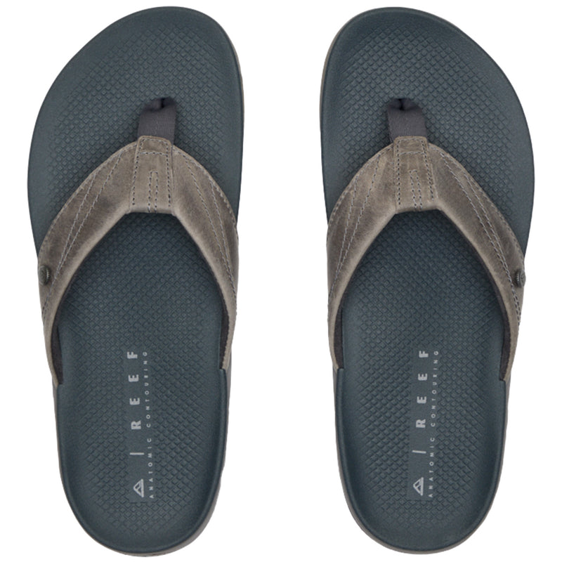 Load image into Gallery viewer, REEF Phantom Lux Sandals 3