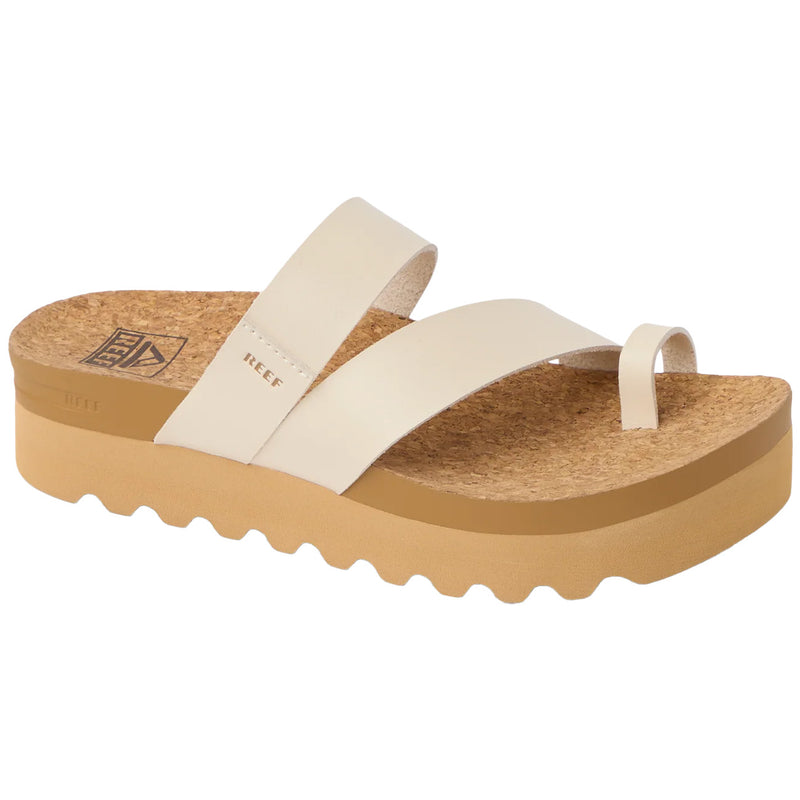 Load image into Gallery viewer, REEF Women's Vista Hi Layla Sandals 2