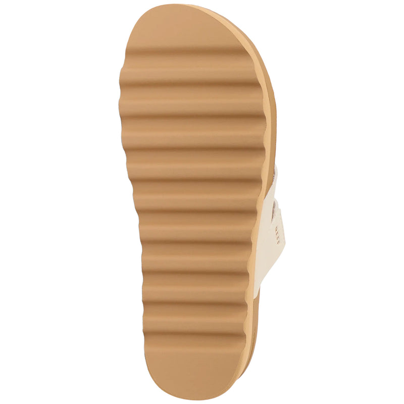 Load image into Gallery viewer, REEF Women's Vista Hi Layla Sandals 4