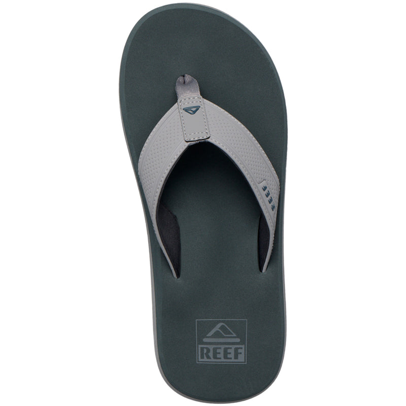 Load image into Gallery viewer, REEF Layback Sandals 6