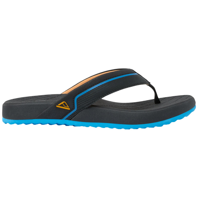 Load image into Gallery viewer, REEF Youth Kids Windswell Sandals 2