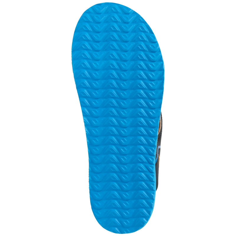 Load image into Gallery viewer, REEF Youth Kids Windswell Sandals 5