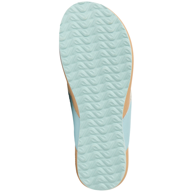 Load image into Gallery viewer, REEF Youth Kids Cushion Harmony Sandals 5