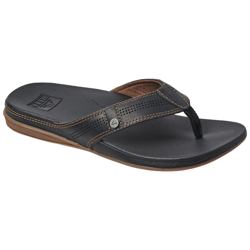 Load image into Gallery viewer, REEF Cushion Lux Sandals 11