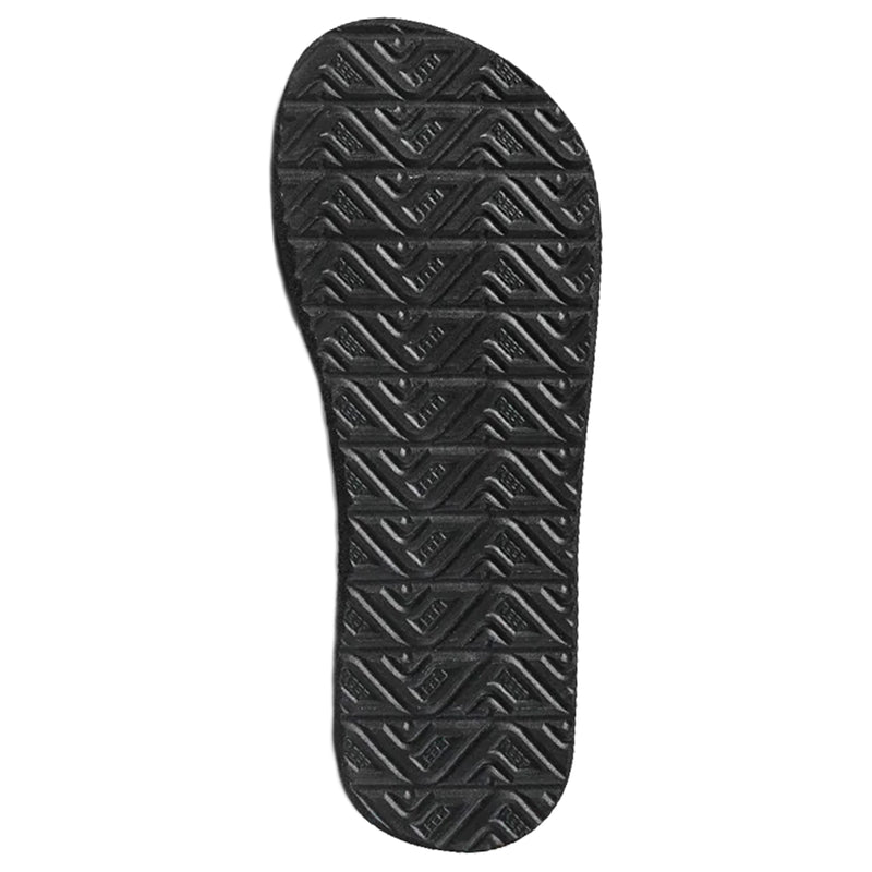 Load image into Gallery viewer, REEF Youth Kids Ahi Sandals • 2024