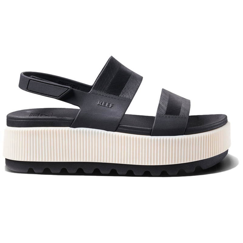 Load image into Gallery viewer, REEF Women's Water Vista Higher Sandals 13