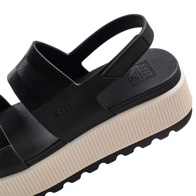 Load image into Gallery viewer, REEF Women's Water Vista Higher Sandals 16