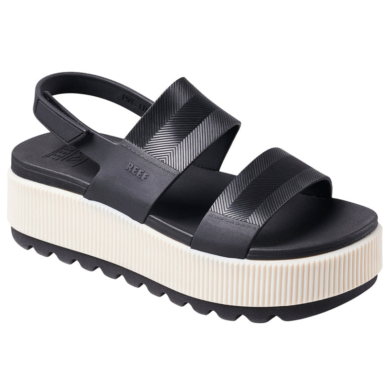 Load image into Gallery viewer, REEF Women's Water Vista Higher Sandals 14