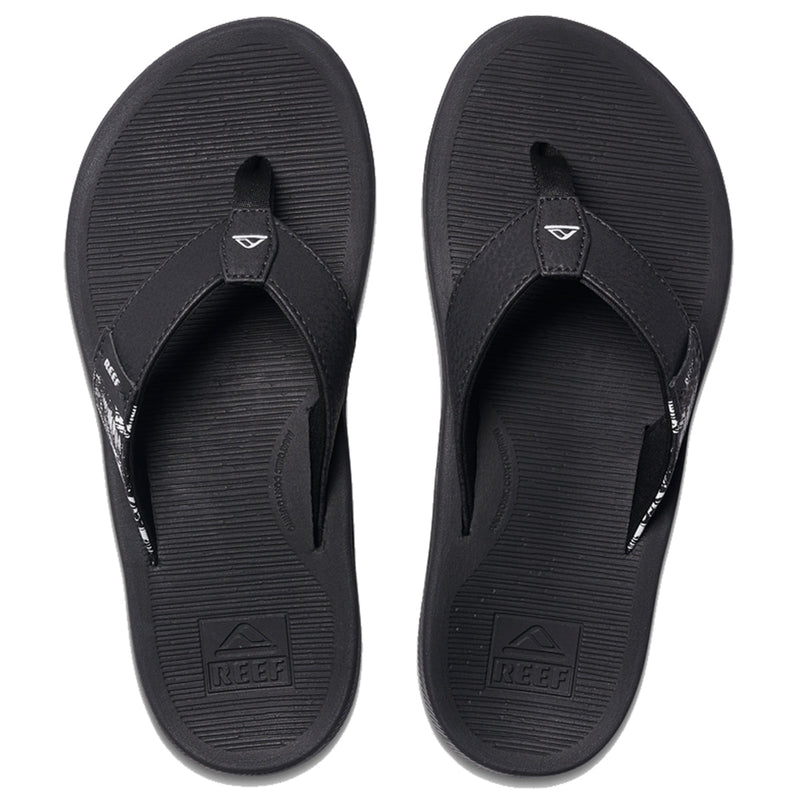 Load image into Gallery viewer, REEF Women's Santa Ana Sandals 11