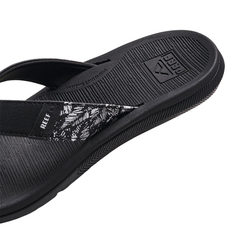 Load image into Gallery viewer, REEF Women's Santa Ana Sandals 14
