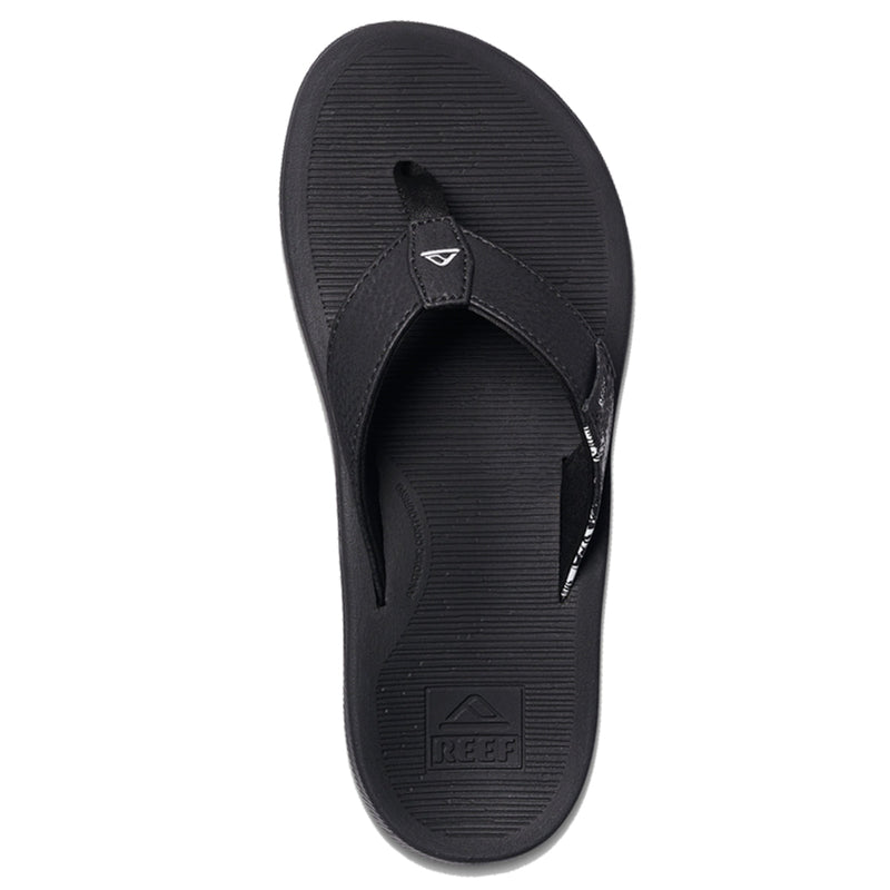 Load image into Gallery viewer, REEF Women's Santa Ana Sandals 8