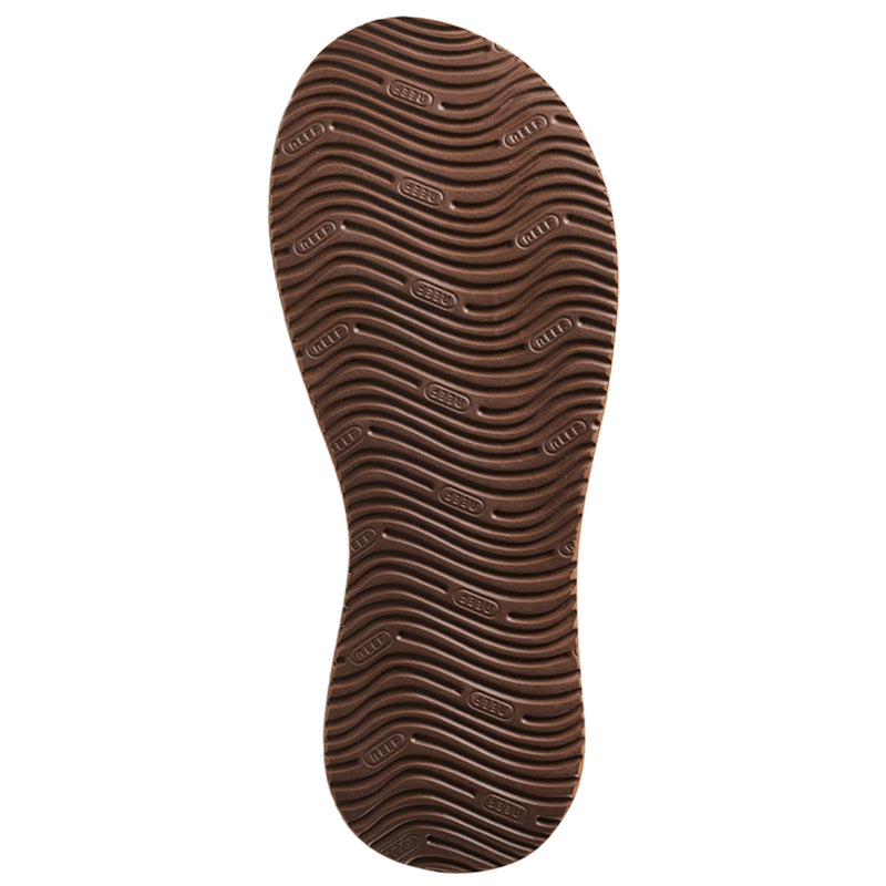 Load image into Gallery viewer, REEF Cushion Phantom 2.0 LE Sandals 6