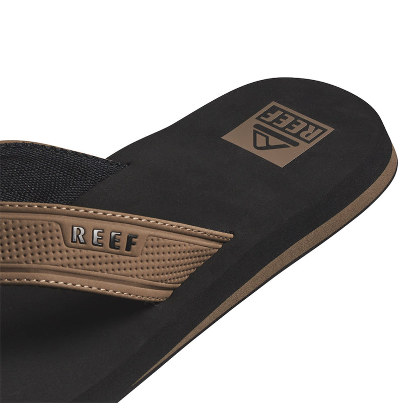 Load image into Gallery viewer, REEF Layback Sandals • 2025 7