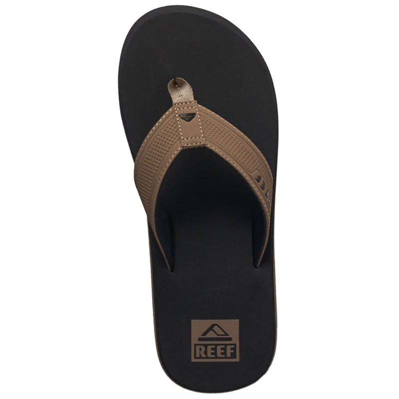 Load image into Gallery viewer, REEF Layback Sandals • 2025 1