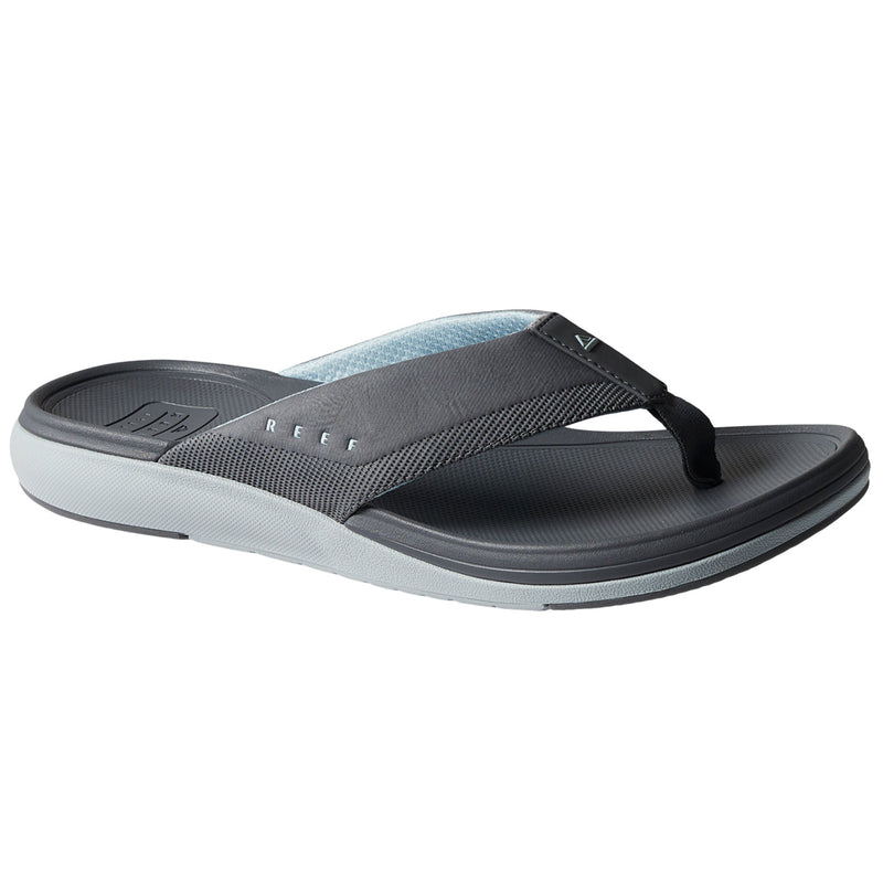 Load image into Gallery viewer, REEF Cushion Norte Sandals 3