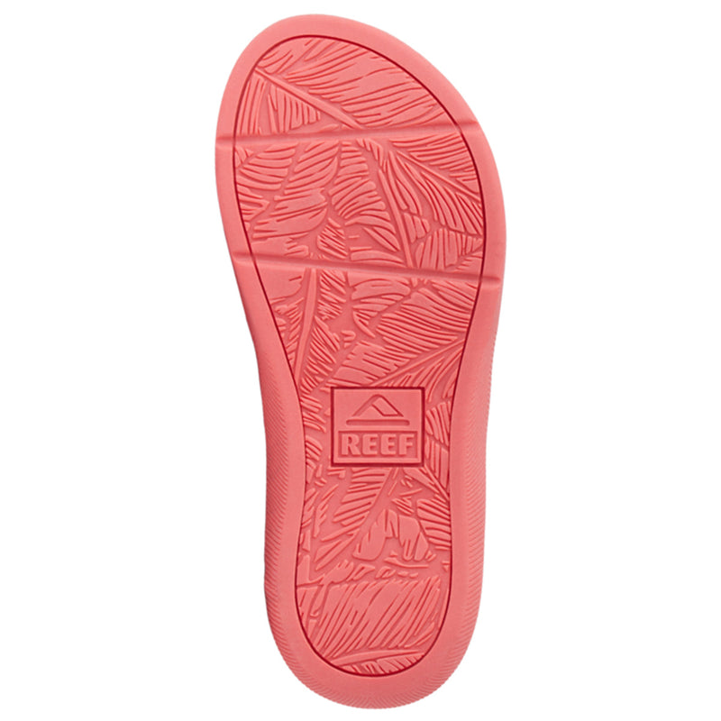 Load image into Gallery viewer, REEF Youth Kids Santa Ana Sandals 5