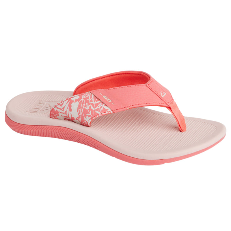 Load image into Gallery viewer, REEF Youth Kids Santa Ana Sandals 3