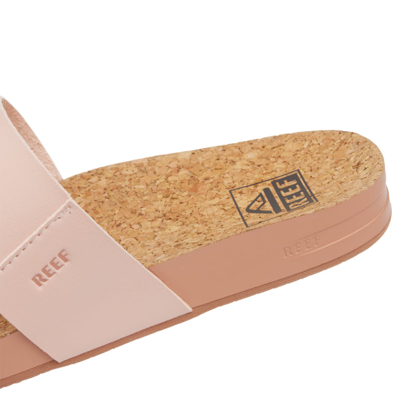 Load image into Gallery viewer, REEF Women's Cushion Vista Sandals • 2025 5
