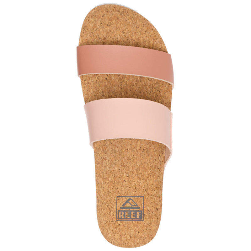 Load image into Gallery viewer, REEF Women's Cushion Vista Sandals • 2025 6