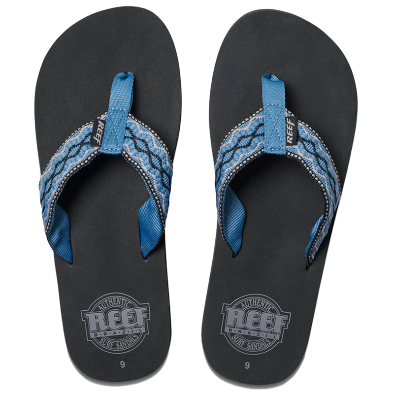Load image into Gallery viewer, REEF Smoothy Sandals • 2025 4