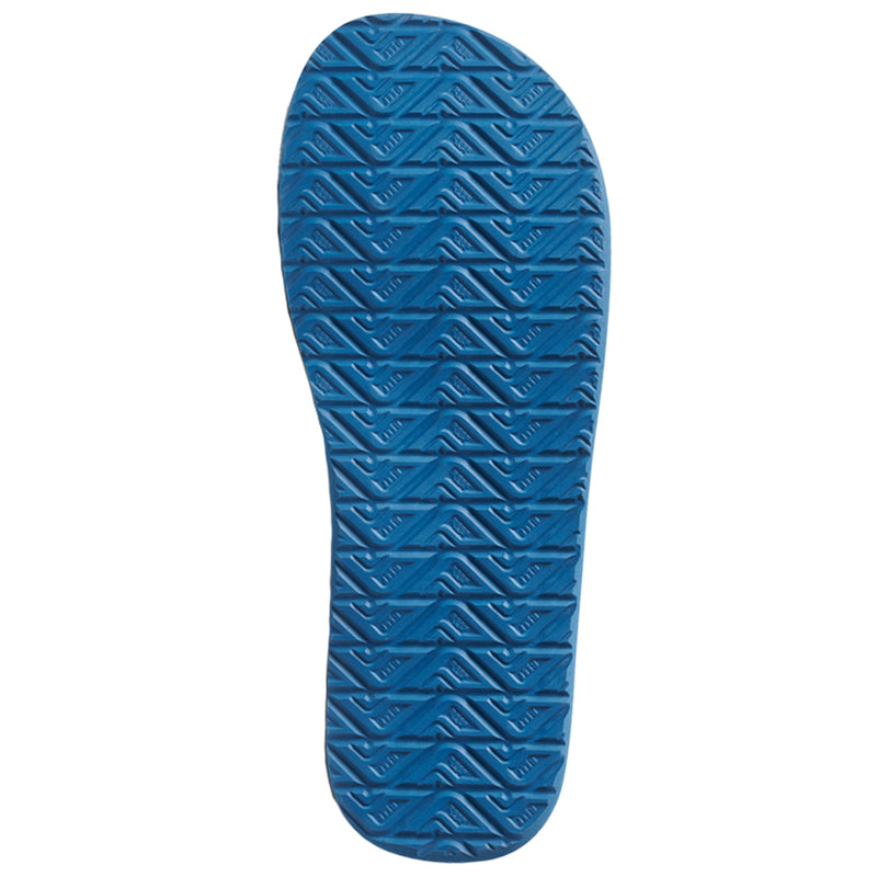 Load image into Gallery viewer, REEF Smoothy Sandals • 2025 5