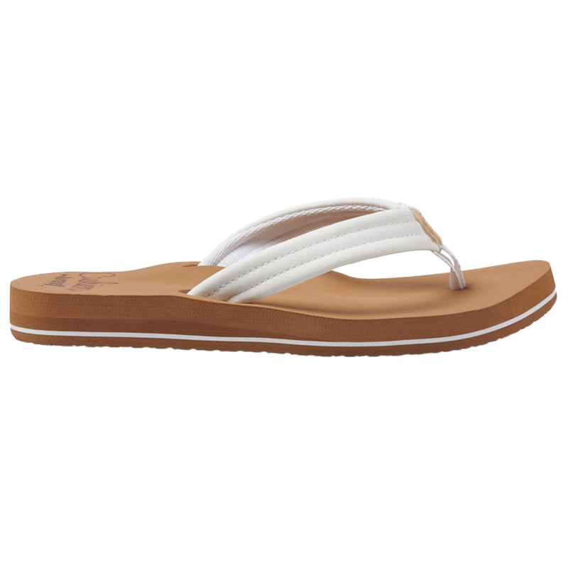 Load image into Gallery viewer, REEF Women's Reef Cushion Breeze Sandals 9