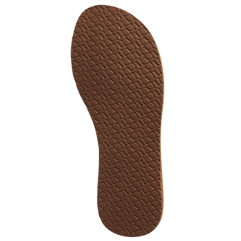 Load image into Gallery viewer, REEF Women's Reef Cushion Breeze Sandals 11